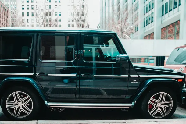 اف كازينو تطبيق أندرويد/آي أو إس